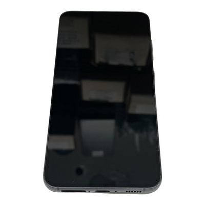 Samsung Galaxy S23 SM-S911 Repair Replacement Spare - Parts
