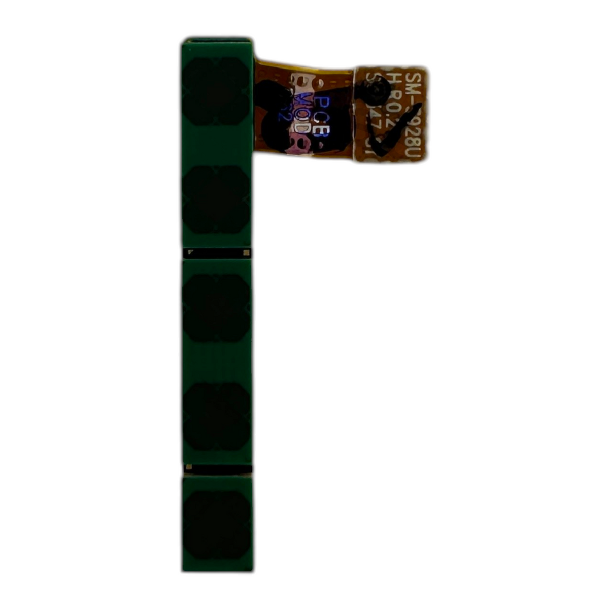 View of Insignia Tablet Repair Help: Learn How to Fix It Yourself.