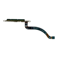 Samsung Galaxy S24 Plus SM-S926 mmWave Antenna Flex Cable OEM Original Replacement Parts