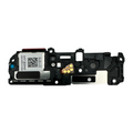 Genuine Samsung Galaxy S25 SM-S931 Bottom Loudspeaker OEM Replacement