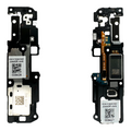 Samsung Galaxy S25 Edge SM-S937 Loudspeaker Module Assembly OEM Original Replacement Parts