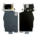 Samsung Galaxy S25 Edge SM-S937 Wireless Charging Coil NFC Module OEM Original Replacement Parts