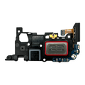 Samsung Galaxy S25 SM-S931 Top Earpiece Speaker OEM Replacement