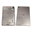 Samsung Galaxy Tab S6 Lite SM-P610 SM-P615 SM-P613 Repair Replacement Spare OEM - Parts