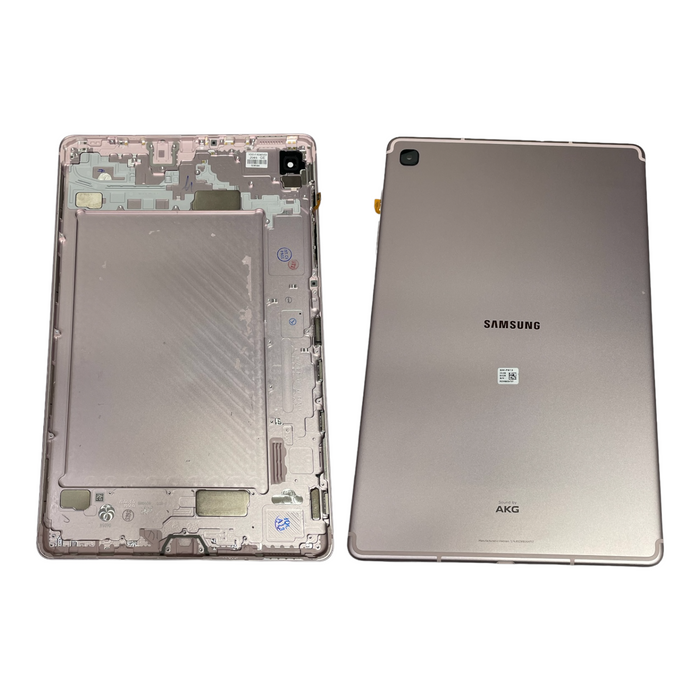 Samsung Galaxy Tab S6 Lite SM-P610 SM-P615 SM-P613 Repair Replacement Spare OEM - Parts