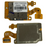 Samsung Galaxy Tab S6 Lite SM-P610 SM-P615 SM-P613 Repair Replacement Spare OEM - Parts