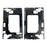 Samsung Galaxy Tab S6 Lite SM-P610 SM-P615 SM-P613 Repair Replacement Spare OEM - Parts