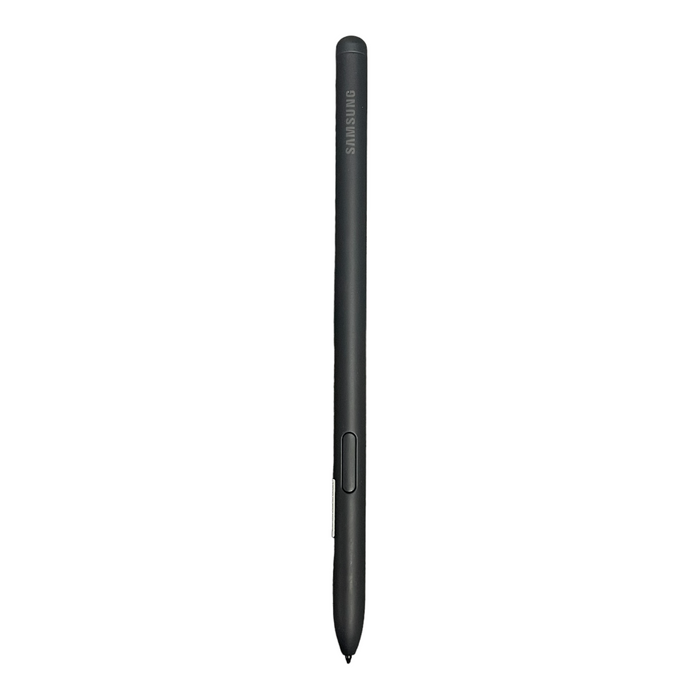 Samsung Galaxy Tab S6 Lite SM-P610 SM-P615 SM-P613 Repair Replacement Spare OEM - Parts