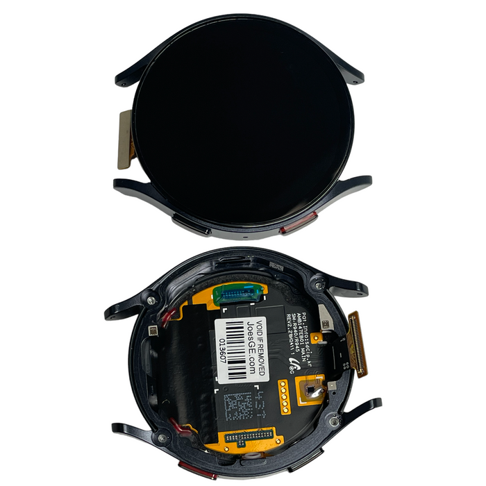 Buy galaxy watch screen replacement cost Flash Sales