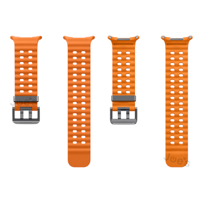 Genuine Samsung Galaxy Watch Ultra Marine Band – Multiple Colors