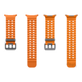 Genuine Samsung Galaxy Watch Ultra Marine Band – Multiple Colors