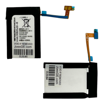 Samsung SM-R735A SM-R730A SM-R730V SM-R600 SM-R735T 300mAh EB-BR730ABE Battery Repair - Parts