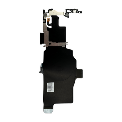 Samsung Galaxy Z Fold 7 SM-F966 Wireless Charging Coil NFC Pad OEM Original Replacement