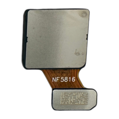 Samsung Galaxy Z Fold 7 SM-F966 Outer Selfie Camera Cover Display OEM Original Replacement