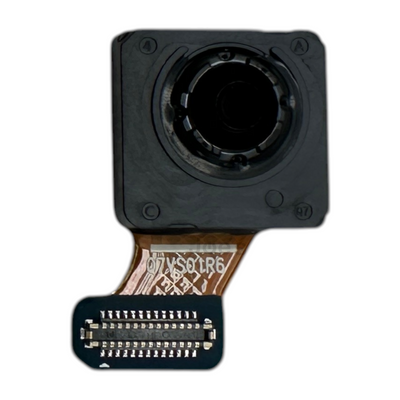 Samsung Galaxy Z Fold 7 SM-F966 Outer Selfie Camera Cover Display OEM Original Replacement