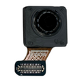 Samsung Galaxy Z Fold 7 SM-F966 Outer Selfie Camera Cover Display OEM Original Replacement