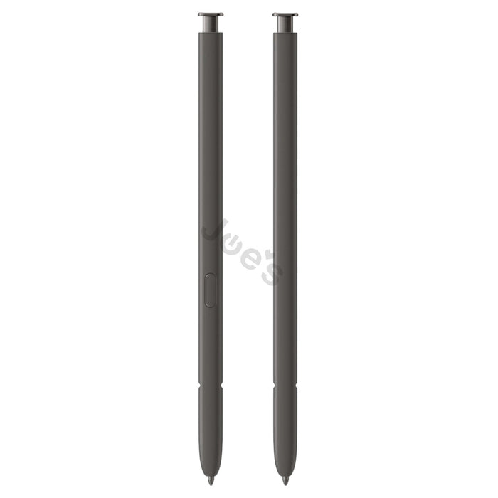 Samsung Galaxy S24 Ultra SM-S928U Repair Replacement Spare - Parts