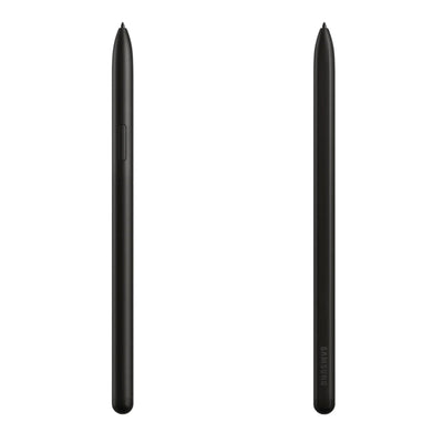 Samsung Galaxy Tab S9 SM-X710 Repair Replacement Spare - Parts