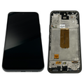 Samsung Galaxy A54 SM-A546 Repair Replacement Spare - Parts