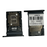 Samsung Galaxy A54 SM-A546 Repair Replacement Spare - Parts