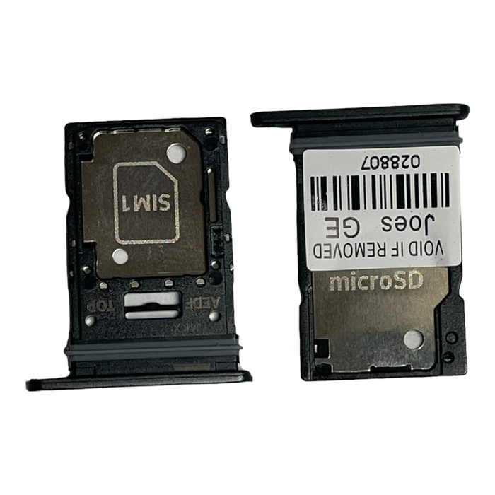 Samsung Galaxy A54 SM-A546 Repair Replacement Spare - Parts