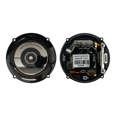 Samsung Galaxy Watch 4 40mm SM-R860 Repair Replacement Spare - Parts