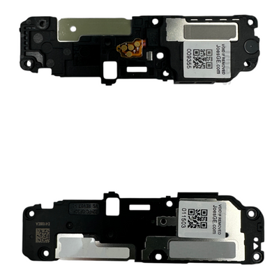 Samsung Galaxy S24 Plus SM-S926 Loudspeaker OEM Original Replacement Parts