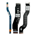 Samsung Galaxy S24 Plus SM-S926 OEM Genuine Original Main Sub Flex Cable Ribbon Replacement Parts
