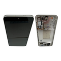 Samsung Galaxy S24 Plus SM-S926 Screen Replacement with Frame OEM Original Display Assembly Parts
