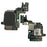 Samsung Galaxy S24 Ultra SM-S928U Repair Replacement Spare - Parts