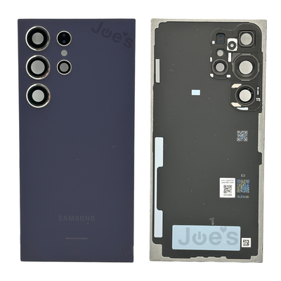 Samsung Galaxy S24 Ultra SM-S928U Repair Replacement Spare - Parts