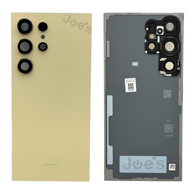 Samsung Galaxy S24 Ultra SM-S928U Repair Replacement Spare - Parts