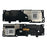 Samsung Galaxy S24 Ultra SM-S928U Repair Replacement Spare - Parts