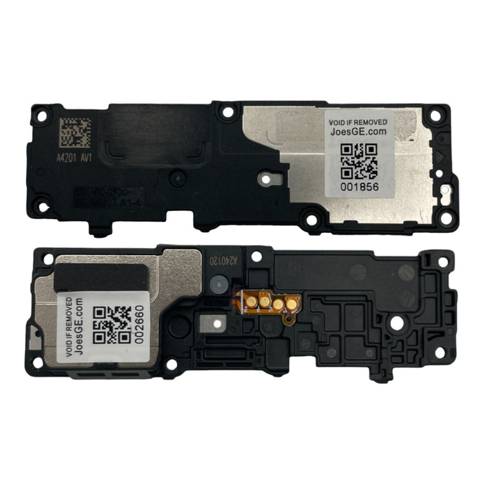 Samsung Galaxy S24 Ultra SM-S928U Repair Replacement Spare - Parts