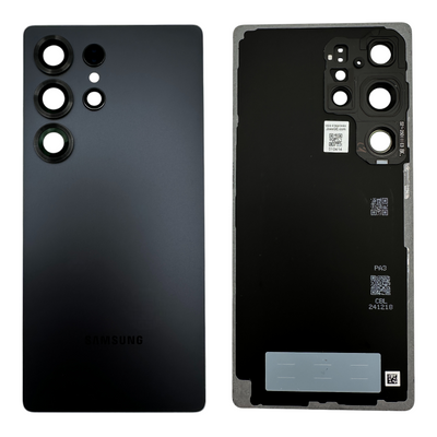 Samsung Galaxy S25 Ultra SM-S938U Repair Replacement Spare - Parts