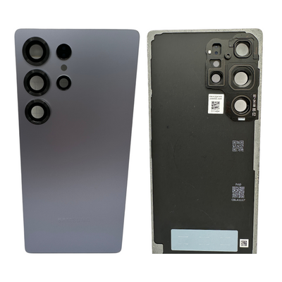 Samsung Galaxy S25 Ultra SM-S938U Repair Replacement Spare - Parts