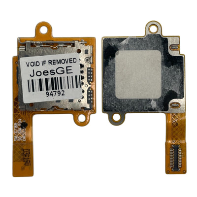 Samsung Galaxy Tab S9 SM-X710 Repair Replacement Spare - Parts