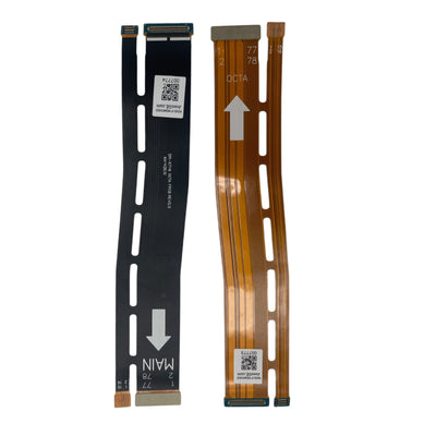 Samsung Galaxy Tab S9 SM-X710 Repair Replacement Spare - Parts