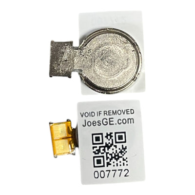 Samsung Galaxy Tab S9 SM-X710 Repair Replacement Spare - Parts