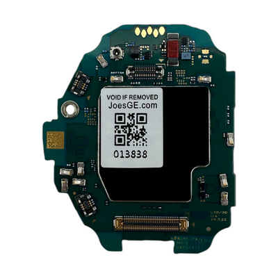 Samsung Galaxy Watch 7 44mm SM-L310 SM-L315U Replacement Spare Repair - Parts
