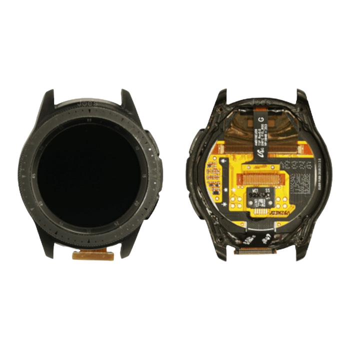 Samsung s3 watch repair new arrivals