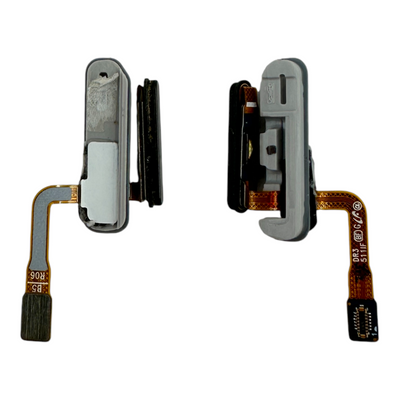 Samsung Galaxy Z Flip 5 SM-F731 Repair Replacement Spare - Parts