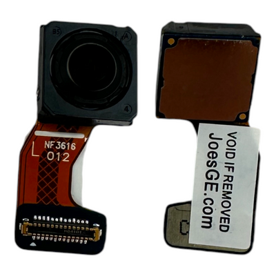 Samsung Galaxy Z Flip 5 SM-F731 Repair Replacement Spare - Parts