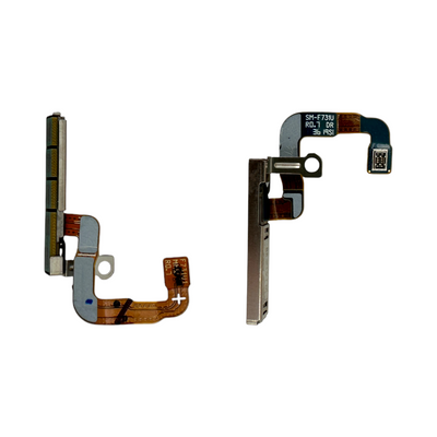 Samsung Galaxy Z Flip 5 SM-F731 Repair Replacement Spare - Parts