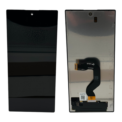 Genuine Samsung Galaxy Z Fold 7 Outer Screen Display GH82-37544A SM-F966