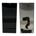 Genuine Samsung Galaxy Z Fold 7 Outer Screen Display GH82-37544A SM-F966