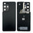 Samsung Galaxy S21 Ultra SM-G998 Repair Replacement Spare - Parts