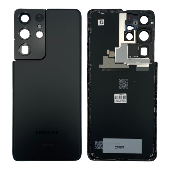 Samsung Galaxy S21 Ultra SM-G998 Repair Replacement Spare - Parts