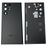 Samsung Galaxy S22 SM-S908 Repair Replacement Spare - Parts