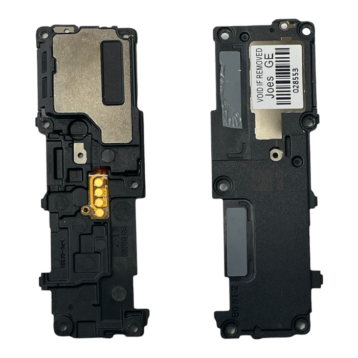 Samsung Galaxy S22 SM-S908 Repair Replacement Spare - Parts